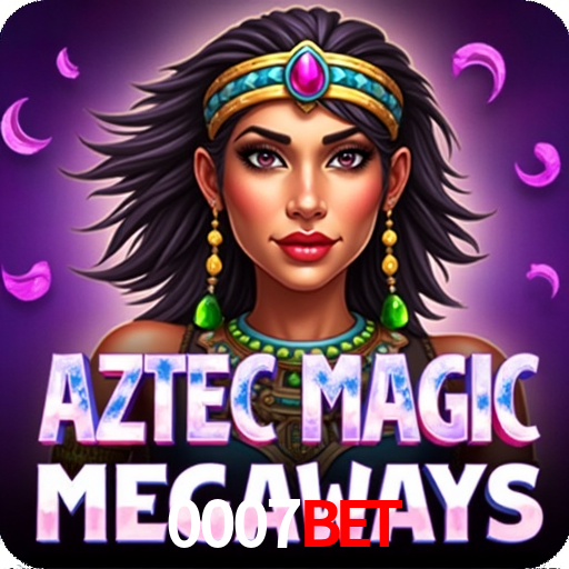 Slots no Site 0007Bet